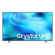 [พรีออเดอร์] ซัมซุง Tv Uhd ขนาด 75 รุ่น Ua75ue800hkxxt