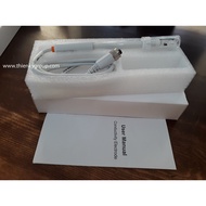 Electrode (sensor) of Desktop EC/TDS Conductivity Meter -EC200E (NEW)