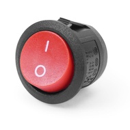 KEEPOW On Off Power Switch Compatible with Hoover Windtunnel UH70830 UH70825 UH70820 UH70805 UH70810