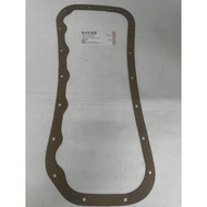 (OPTY-035-CS) KINNO ENGINE OIL PAN GASKET FOR TOYOTA ESTIMA TCR10 11 2.5 16V 2TZ-FE ENGINE