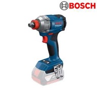 【含稅店】BOSCH 博世 GDX 18V-285 免碳刷衝擊起子機 扳手機 18V