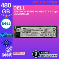 SK Hynix/Intel/Western Digital/Lite-On/Samsung/Sabrent/Micron 480GB 960GB 1TB SATA 6Gpbs NVMe SSD M.