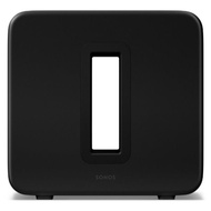 全新水貨 7日保Sonos Sub 4 Premium Wireless Subwoofer