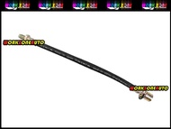 Toyota Hiace KDH200 Clutch Hose 90947-02D92