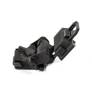 Tactical Helmet GPNVG 18 Night Vision Goggle NVG DUMMY Model