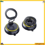 【New Arrivals】Baseus PrimeTrip VC2 Flex Magnetic Car Mount Suction Cup Version