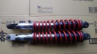 二手良品SYM三陽FIGHTER125/150副廠後避震器(請勿直接下標)