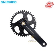 Shimano Essa U2000 U 2000 32T Crankset Bicycle Empire