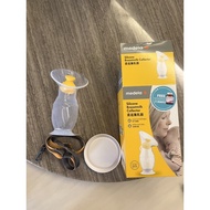 used medela hakka pump