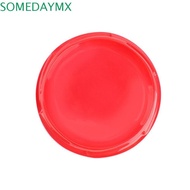 SOMEDAYMX Gyro Arena Disk, Gyro Fighting Plastic Burst Gyro Arena Disk, Educational Safe Funny Round