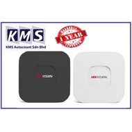 HIKVISION DS-3WF01C-2N AP Elevator Access Point Distance 500M Build-in Antenna