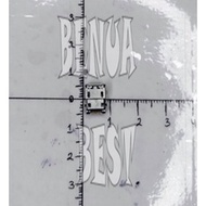 CHARGER CONNECTOR / CON TC LENOVO A2105 A2109 A1000 A3000 A3500 S930 - BB