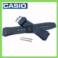 Casio F-91W F-94W F-105W F91W F94W F105W Watch
