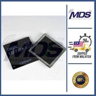 EMMC K3QF7F70DM for mobile phone repair