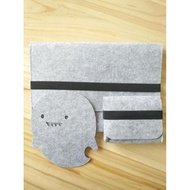 Laptop Bag Liner Bag Apple 40cm 39cm 44cm 47cm 51cm 52cm 57cm