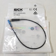 1pcs New Original MZT7-03VPS-KP0 KPO 1070814