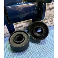 Front Wing Bush BMW M40 M43/E30 E36 660 Baht Per Pair