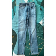 Women Jeans (Bundle item)