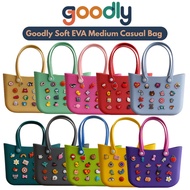 Beanies Flavour Instant Coffee Multipurpose Bag