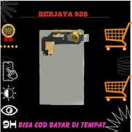 LCD ONLY SAMSUNG J1 J100/ J100H/ NEWOriginal
