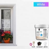 transparent table cover 1.5 2.5mm plastic table cover pvc table cover round table cover table cover 