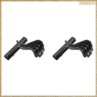 [K O G X] 2X 16577-21020 Water Filler Radiator Coolant Pipe Connector for   Rumion E150 SED HB  E150