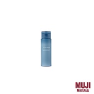 MUJI Moisturising Milk