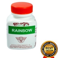 Rainbow Ayam Multivitamin Doping Obat Penambah Tenaga Ayam