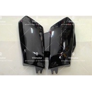 BATTERY COVER EX5/EX5DREAM
