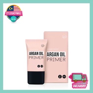 [NEW Packaging] Argan Oil Primer Sendayu High Argan Oil