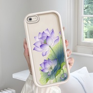 OPPO A1K Cute Case Phone TY T31463