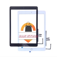 LAYAR TOUCHSCREEN for IPAD 6 2018 A1893 A1954 (TOUCH SCREEN)