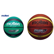  New MOLTEN GR7 Basketball