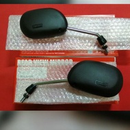 Mirror​ YAMAHA​ Authentic​ Can Be Used With All Models.​ YAMAHA​Direct Model​ Nuvo Mx MY​ Mio​ Side 