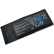 LM Dell Alienware M17x R3 R4 BTYVOY1 BTYV0Y1 0C852J C0C5M 5WP5W 7XC9N 0H134J F310J 0W075J 0W850D Lap