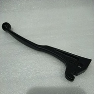 BYSON RIGHT BRAKE HANDLE Original