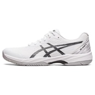 asics GEL GAME 9 low cut tennis shoes for men women sport sneaker training shoe REMC BQ6M BT4V