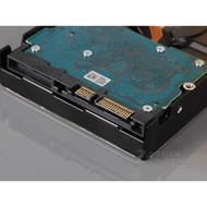 Hitachi 4TB Desktop Hard Disk 4Tb Monitoring Hard Disk 4,000G Enterprise Hard Disk 4Tb Memory Array 
