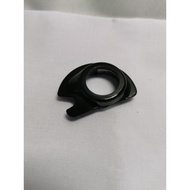 Singer Bobbin case #974