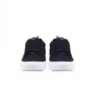 Sneakers STAR VAMPE BATA NORTH