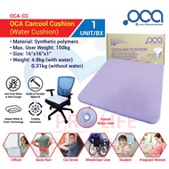 OCA Carcool Cushion (Water Cushion)(OCA-CC)