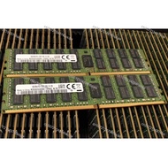 Good

 R630 R640 R730 R740 R830 Server Memory 16G DDR4 2133 ECC REG