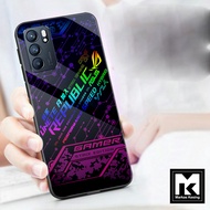 Case Oppo Reno 6 - Casing Oppo Reno 6 - Roge - MK17 - Softcase Hp - Case Hp - Casing Hp - Silikon Hp - Hardcase Hp - Kesing Hp - Mika Hp - Kondom Hp - Terlaris - Bisa COD