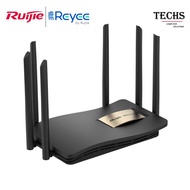 Reyee RG-EW1200G PRO 1300M Dual-band Gigabit Wireless Router
