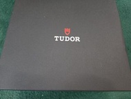 Tudor 全新錶盒