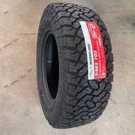 ◕ Thick off-road tire AT215 235 245 255 265 275 285/65 70R15R16R17R18