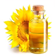 Pure Vitamin E Acetate Oil / Tocopheryl Acetate Vitamin E Oil Face Oil Facial Oil - 1g = 1000 IU