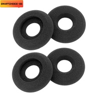 Comfy Earpad Cushion Set for Plantronics Blackwire C3220 C3210 C3215 C3225