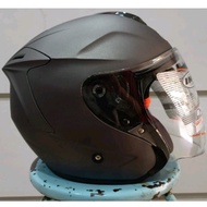 Ink DYNAMIC helmet-INK helmet INK DYNAMIC SOLID NEWEST/HELM INK DYANMIC HELM INK DYNAMIC 5 OPTIONS S