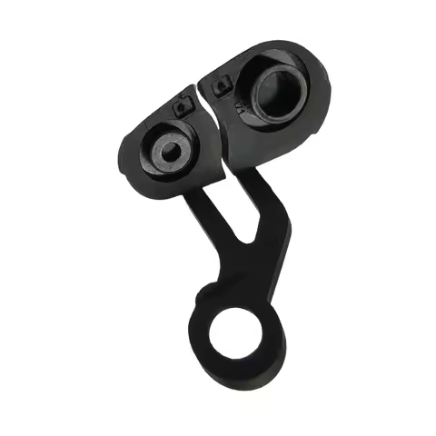 For Nikon D4 D4S Ear Leather Plug Cover Port ShutterTen Pin Cover Rubber Parts